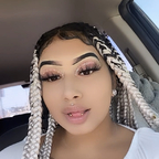 Download anessabigbooty OnlyFans leaks for free 

 profile picture