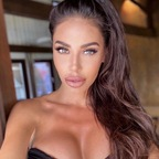anet_kailing OnlyFans Leak 

 profile picture