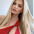 Download anetmlcakova OnlyFans content for free 

 profile picture