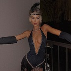 Free access to anettaberi Leak OnlyFans 

 profile picture