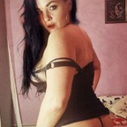 Onlyfans leaked anetty 

 profile picture