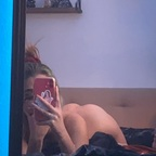 anevay (Mamas) free OnlyFans Leaked Pictures & Videos 

 profile picture
