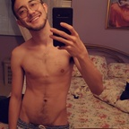aneverlandpanda OnlyFans Leaks 

 profile picture