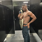 Jake Henry (anewapproach) Leak OnlyFans 

 profile picture