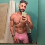 Onlyfans leak anferny 

 profile picture