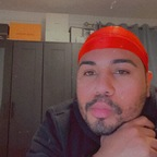 Onlyfans leaked anfxxx 

 profile picture
