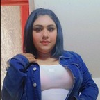 anfy_lo OnlyFans Leaked Photos and Videos 

 profile picture