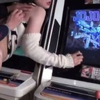 Download ang3l_piie OnlyFans content for free 

 profile picture