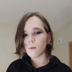 Onlyfans leaked ang3ldusty 

 profile picture