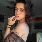 Onlyfans leaked ang3lrayn3 

 profile picture