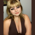 ang_babyy (Ang) free OnlyFans Leaks 

 profile picture