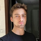 ange.lo OnlyFans Leaked 

 profile picture