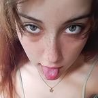 ange_linax OnlyFans Leaks 

 profile picture