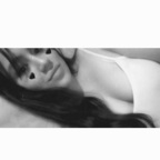angea (AngeA) free OnlyFans Leaked Videos and Pictures 

 profile picture