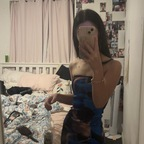 angecooper23 OnlyFans Leaked 

 profile picture