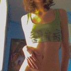 angedegaiaa OnlyFans Leaks 

 profile picture