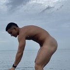 angeeelja OnlyFans Leak 

 profile picture