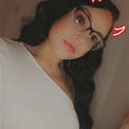 Onlyfans leaked angel-baby0964 

 profile picture