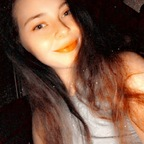 Angel (angel-boo143) Leaked OnlyFans 

 profile picture