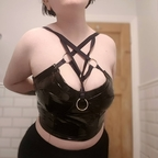 angel-critters (Poggy) free OnlyFans Leaked Pictures & Videos 

 profile picture