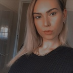 angel-j-b (Angel Baby) free OnlyFans Leaked Pictures and Videos 

 profile picture