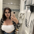Onlyfans leak angel.69 

 profile picture