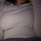 angel.baby02 (Ariana Smith) free OnlyFans Leaked Pictures and Videos 

 profile picture