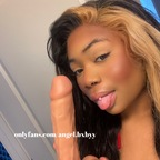 angel.bxbyy (Angel) free OnlyFans content 

 profile picture