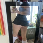 Free access to @angel.cakez Leak OnlyFans 

 profile picture