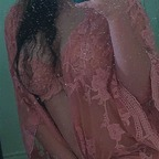 Download angel.dust216 OnlyFans videos and photos for free 

 profile picture