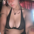 Onlyfans leak angel.gotvibes 

 profile picture