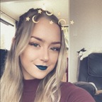 Download angel.may.ee OnlyFans content for free 

 profile picture