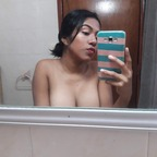 angel122100 OnlyFans Leak 

 profile picture