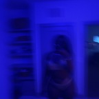 angel2kill4 OnlyFans Leaked 

 profile picture