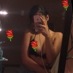 angel2you420 OnlyFans Leaked 

 profile picture