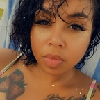 Angel4_Sure angel4_sure Leaks OnlyFans 

 profile picture