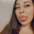 Free access to (angel4u25) Leak OnlyFans 

 profile picture