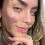 angel4ubaby OnlyFans Leaked Photos and Videos 

 profile picture