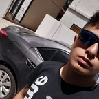 Angel_verassj (@angel51) Leak OnlyFans 

 profile picture