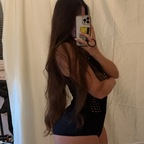 Onlyfans leaks angel99999 

 profile picture