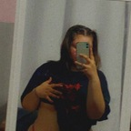 Onlyfans leaked angel_2319 

 profile picture
