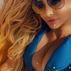 angel_angel4u OnlyFans Leaked Photos and Videos 

 profile picture