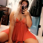 Onlyfans leaked angel_baby08 

 profile picture