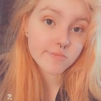 Free access to angel_blossom Leaked OnlyFans 

 profile picture