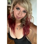angel_bunni0510 (Angel_bunni) free OnlyFans Leaked Pictures & Videos 

 profile picture