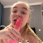Download angel_crystal OnlyFans leaks for free 

 profile picture