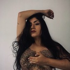 Angel Diana (@angel_diiana) Leak OnlyFans 

 profile picture