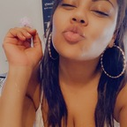 Free access to (angel_eyes09) Leak OnlyFans 

 profile picture