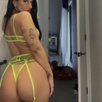 Download angel_gone_bad_yall OnlyFans content for free 

 profile picture