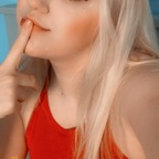 angel_graves (Angel 🍒) OnlyFans content 

 profile picture